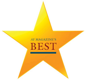 logo for web.gif