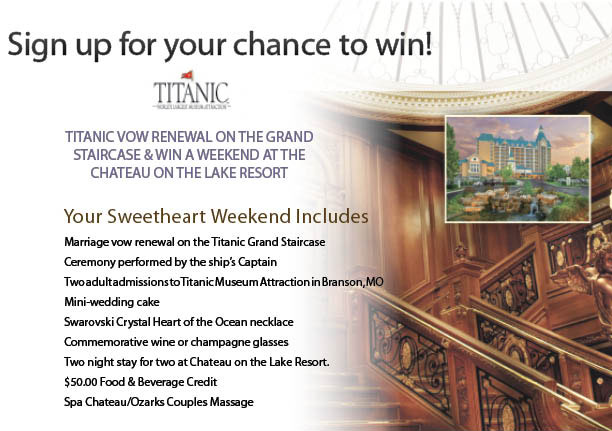 Titanic Sign Up Page for Web.jpg